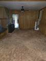 1007 7th Street - Photo 7
