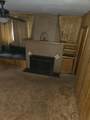 1007 7th Street - Photo 8