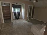 1007 7th Street - Photo 9