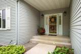 1317 7th Street - Photo 59