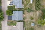 1317 7th Street - Photo 60
