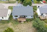 1317 7th Street - Photo 61