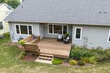 1317 7th Street - Photo 62