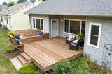 1317 7th Street - Photo 64