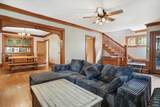 252 Stevens Street - Photo 10