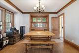 252 Stevens Street - Photo 11