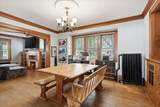 252 Stevens Street - Photo 12