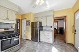 252 Stevens Street - Photo 14