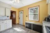 252 Stevens Street - Photo 15