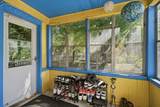 252 Stevens Street - Photo 16