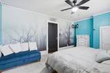 252 Stevens Street - Photo 17