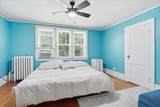 252 Stevens Street - Photo 18