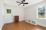252 Stevens Street - Photo 19