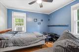 252 Stevens Street - Photo 20