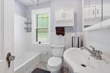 252 Stevens Street - Photo 21