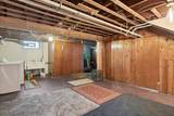 252 Stevens Street - Photo 22
