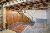 252 Stevens Street - Photo 23