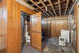 252 Stevens Street - Photo 24