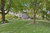 252 Stevens Street - Photo 25