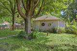252 Stevens Street - Photo 26