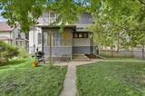 252 Stevens Street - Photo 27