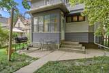 252 Stevens Street - Photo 28