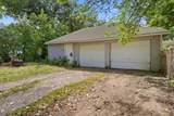 252 Stevens Street - Photo 29
