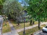 252 Stevens Street - Photo 30