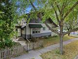 252 Stevens Street - Photo 31