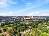 252 Stevens Street - Photo 33