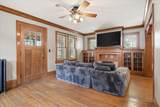 252 Stevens Street - Photo 7