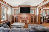 252 Stevens Street - Photo 8