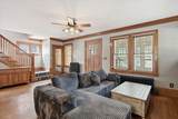 252 Stevens Street - Photo 9