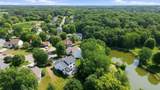 847 Vista Circle - Photo 15