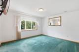 847 Vista Circle - Photo 19