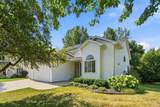 847 Vista Circle - Photo 27