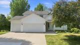 847 Vista Circle - Photo 28