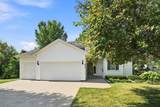 847 Vista Circle - Photo 29