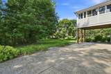 847 Vista Circle - Photo 31
