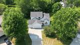 847 Vista Circle - Photo 32