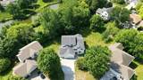 847 Vista Circle - Photo 33