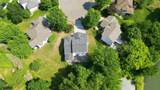 847 Vista Circle - Photo 35