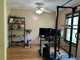 1389 Berry Ridge Road - Photo 12