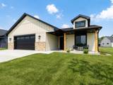 309 Pinehurst Drive - Photo 1