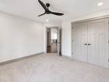 309 Pinehurst Drive - Photo 10