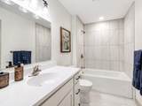 309 Pinehurst Drive - Photo 11
