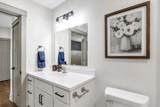 309 Pinehurst Drive - Photo 12