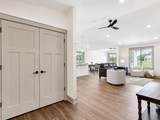 309 Pinehurst Drive - Photo 13
