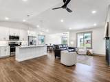 309 Pinehurst Drive - Photo 14