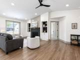 309 Pinehurst Drive - Photo 15